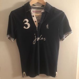 Joules Polo
